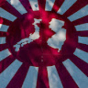 Meet your Posher, Guy